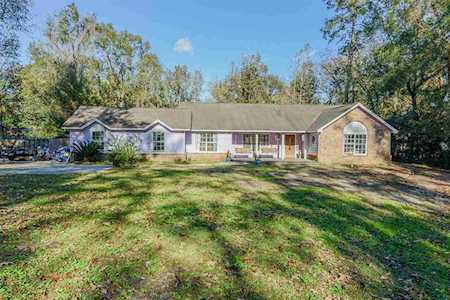 6457 Needles Trail Tallahassee, FL 32309