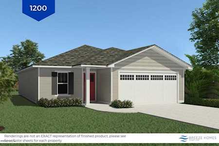 11271 Margarets Landing Pl Jacksonville, FL 32218