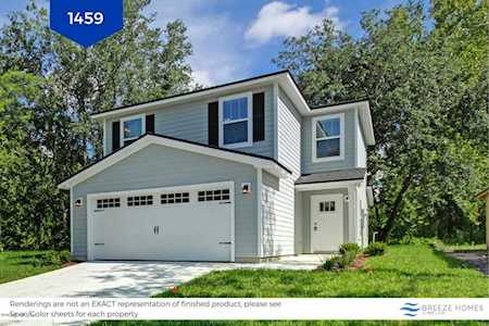 11248 Margarets Landing Pl Jacksonville, FL 32218