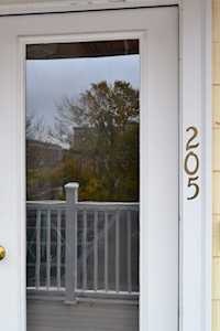 24 S. Bulfinch #205 North Attleboro, MA 02760