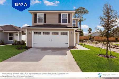 11367 Margarets Landing Pl Jacksonville, FL 32218