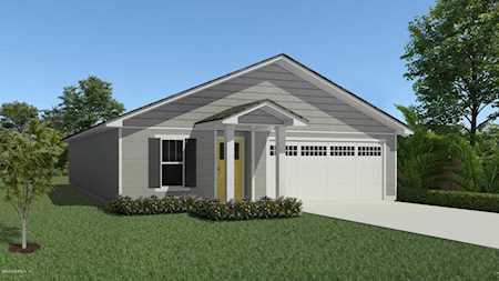 11223 Margarets Landing Pl Jacksonville, FL 32218