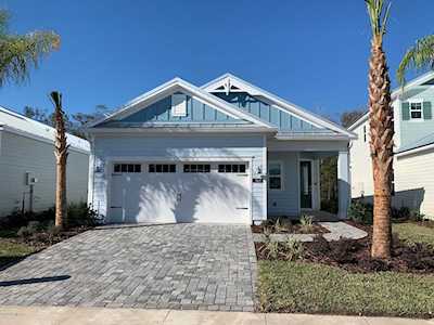 362 Clifton Bay Loop St Johns, FL 32259