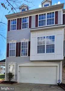 1133 Blue Wing Terrace Upper Marlboro, MD 20774