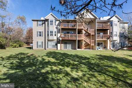 127 Brookland Terrace #8 Winchester, VA 22602