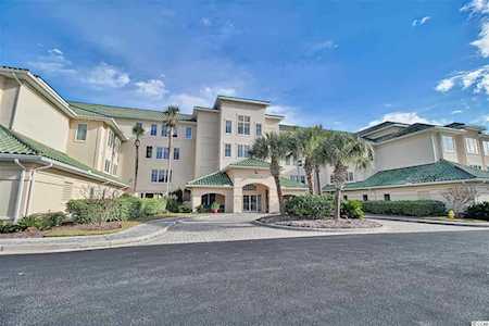 2180 Waterview Dr. #114 North Myrtle Beach, SC 29582