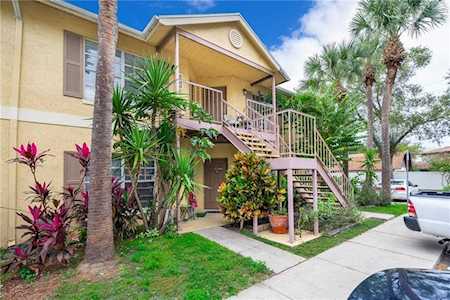 3651 N Goldenrod Rd #205 D Winter Park, FL 32792