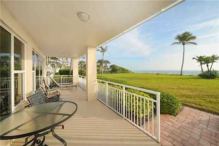 601 Longboat Club Rd #101S Longboat Key, FL 34228