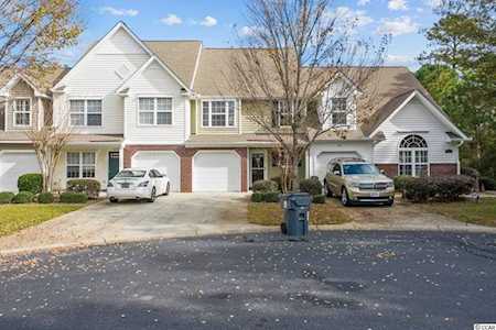 1157 Stanton Pl. #1157 Myrtle Beach, SC 29579