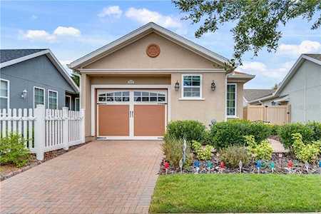 89 Bayou Bend Rd Groveland, FL 34736