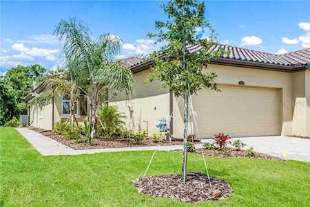 2324 Springhaven Ln Bradenton, FL 34211
