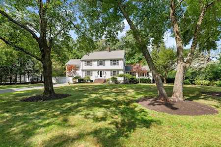 1 Chatham Circle Wellesley, MA 02481