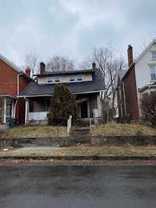 1550 Granville Street Columbus, OH 43203