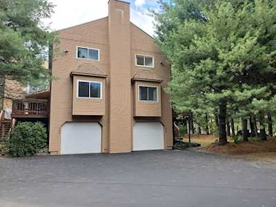 244 Captain Eames Cir #244 Ashland, MA 01721