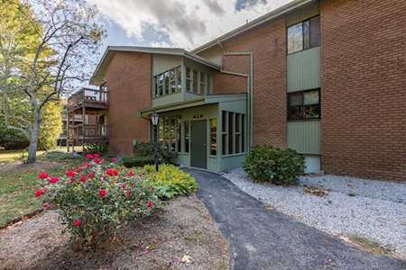 14 Parish Pathe #14 Marshfield, MA 02050