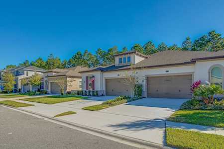 495 Wingstone Dr Ponte Vedra, FL 32081