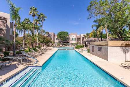 17017 N 12th Street #2023 Phoenix, AZ 85022