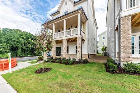1484 Fairmont Ave Atlanta, GA 30318