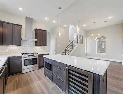 1507 Truxillo St Houston, TX 77004