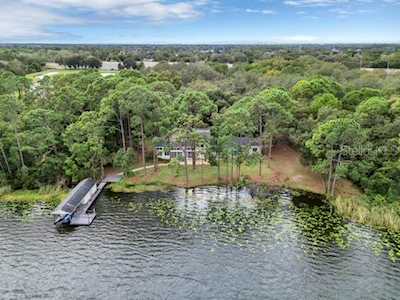 3037 Starwood Dr Oviedo, FL 32765