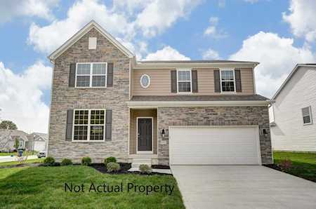 4180 Holstein Drive Obetz, OH 43207