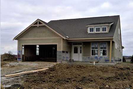 1068 Goldwell Drive Sunbury, OH 43074