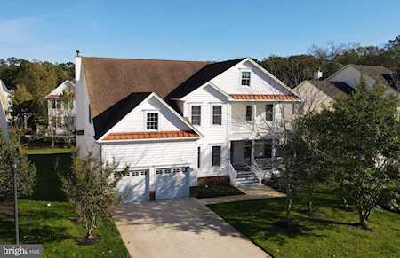 31331 Terry Circle Bethany Beach, DE 19930