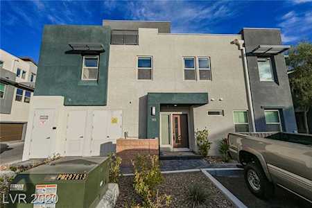 11313 Vision Peak Ave #103 Las Vegas, NV 89135