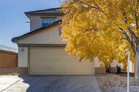 6295 Stone Hollow Ave Las Vegas, NV 89156