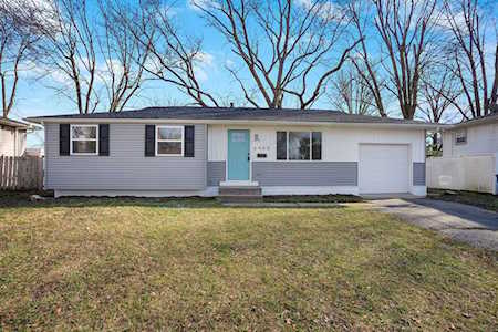 6488 Karl Road Columbus, OH 43229
