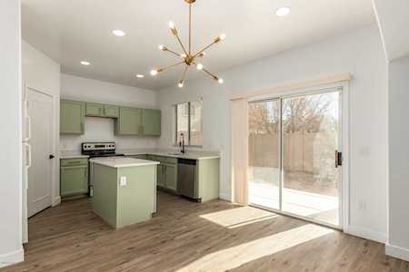 12167 W Yavapai Lane Avondale, AZ 85323