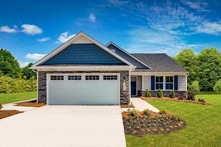 1530 Gristmill Meadows Dr Westfield, IN 46074