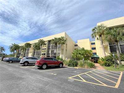 6124 43rd St W #404A Bradenton, FL 34210