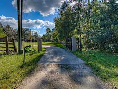 325 S 3rd St Lake Mary, FL 32746