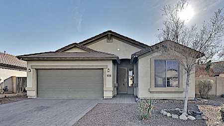 3013 S 102nd Lane Tolleson, AZ 85353