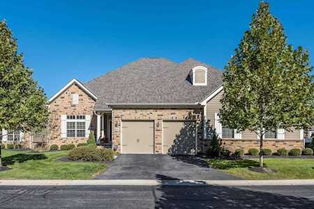 9333 Pratolino Villa Drive Dublin, OH 43016