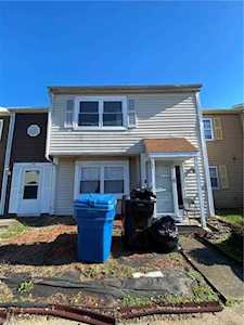 756 Spence Circle Virginia Beach, VA 23462