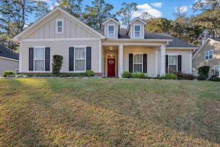 2632 Cherith Ct Tallahassee, FL 32308