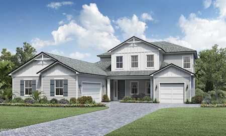 192 Morning Mist Ln St Johns, FL 32259