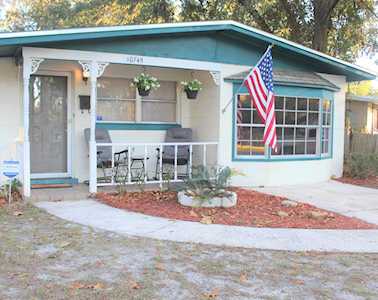 10745 Merida Dr Jacksonville, FL 32218