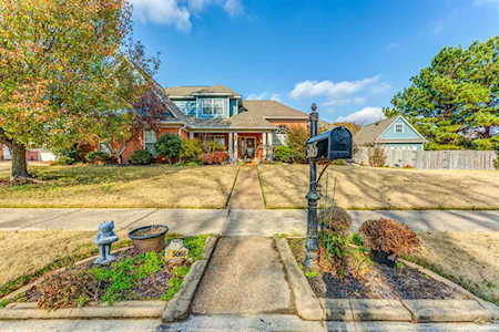 5065 Summers Rd Arlington, TN 38002