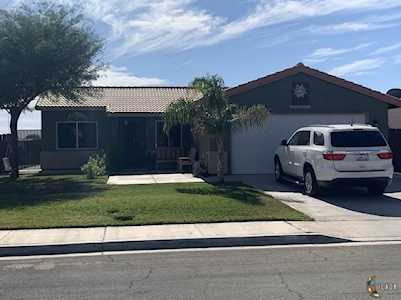 654 0 Baywood St Imperial, CALIFORNIA 92251