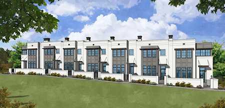 6610 Avis Walk #18 Alpharetta, GA 30005