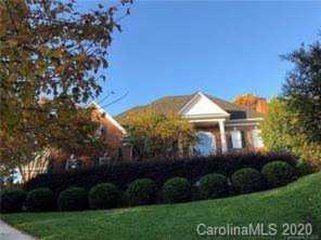 14655 Trading Path Way Charlotte, NC 28277