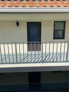 1651 Beach Rd #409 Englewood, FL 34223