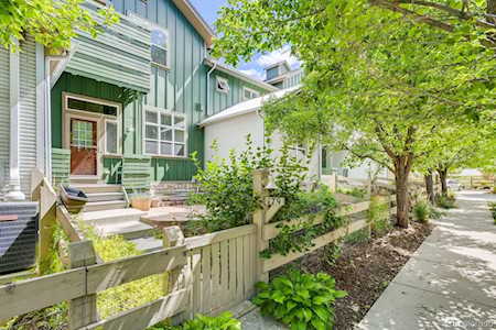 179 Rendezvous Dr Lafayette, CO 80026
