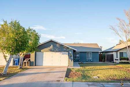 309 0 Winchester Ln Imperial, CALIFORNIA 92251