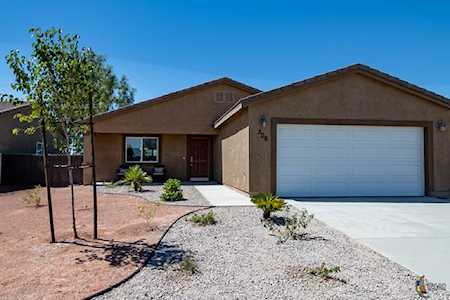 516 Shirlene CT Imperial, CALIFORNIA 92251