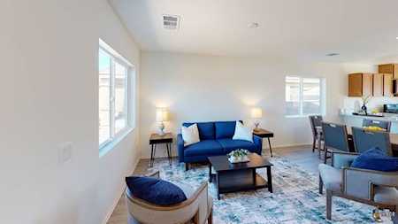 504 Rosser Ct Imperial, CALIFORNIA 92251
