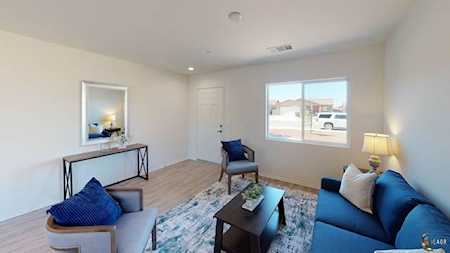 505 Banta Ct Imperial, CALIFORNIA 92251